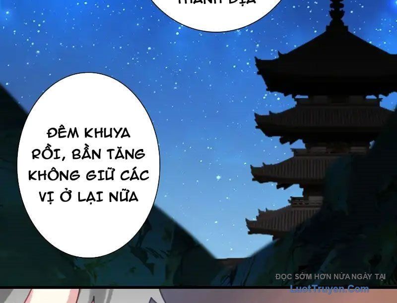 Chương 126 - Trang 22