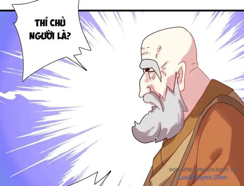Chương 126 - Trang 27