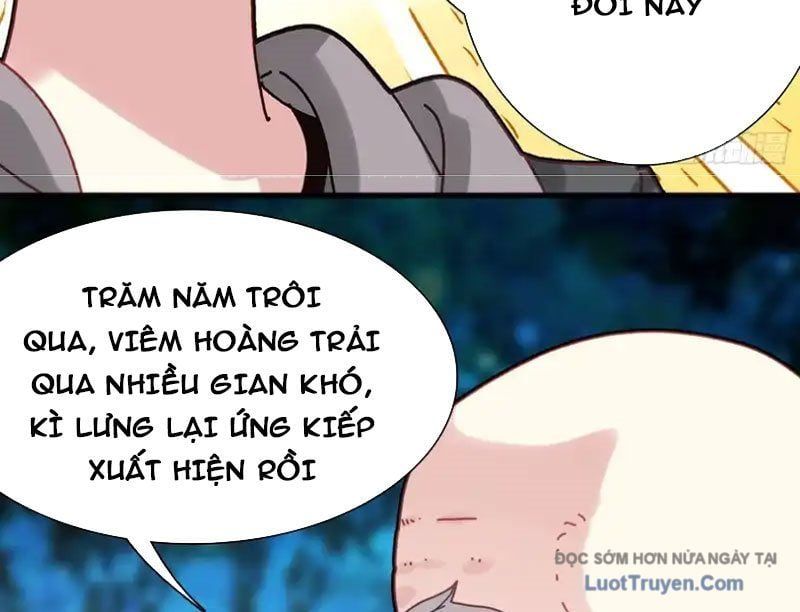 Chương 126 - Trang 30