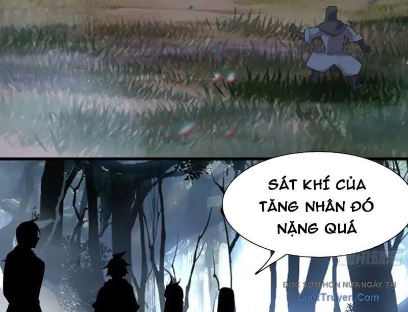 Chương 126 - Trang 4