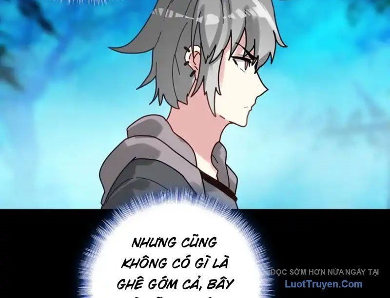 Chương 126 - Trang 34
