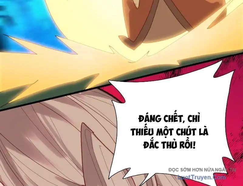 Chương 126 - Trang 45
