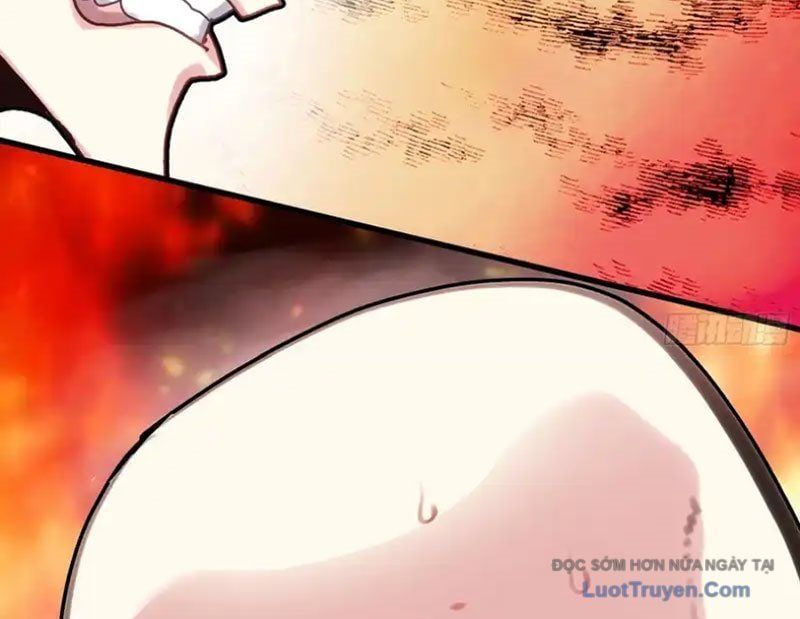 Chương 126 - Trang 47