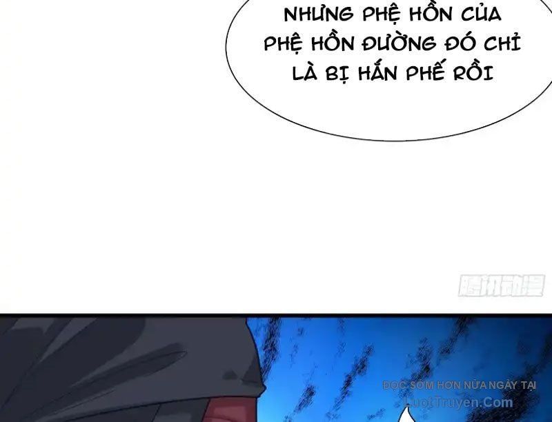 Chương 126 - Trang 7