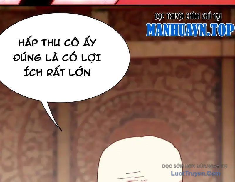 Chương 126 - Trang 69