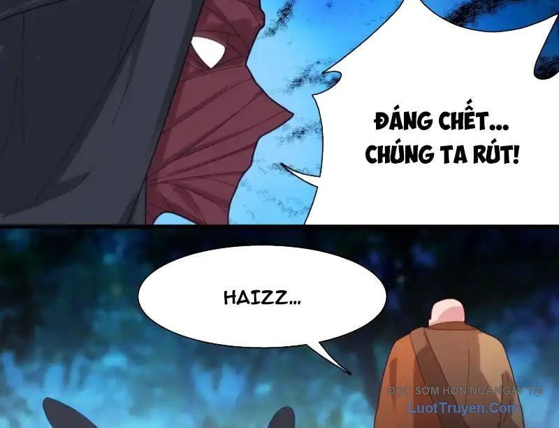 Chương 126 - Trang 8