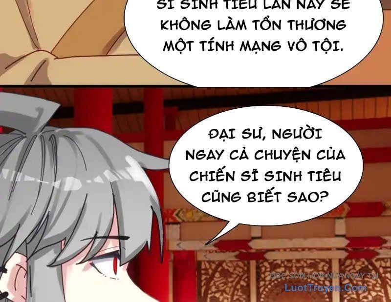 Chương 126 - Trang 71