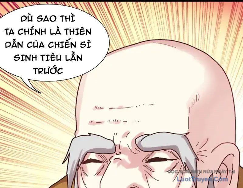 Chương 126 - Trang 73