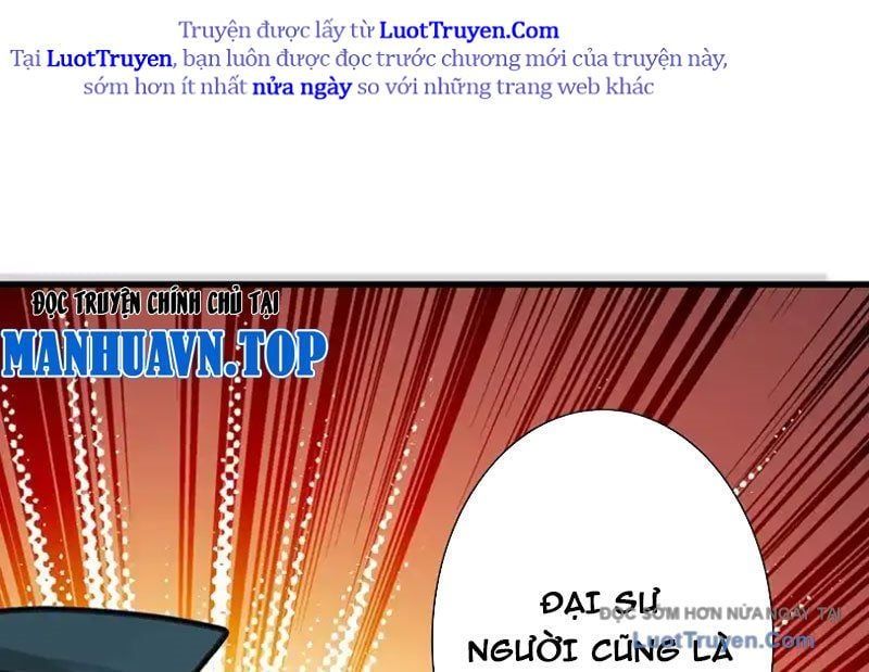Chương 126 - Trang 75