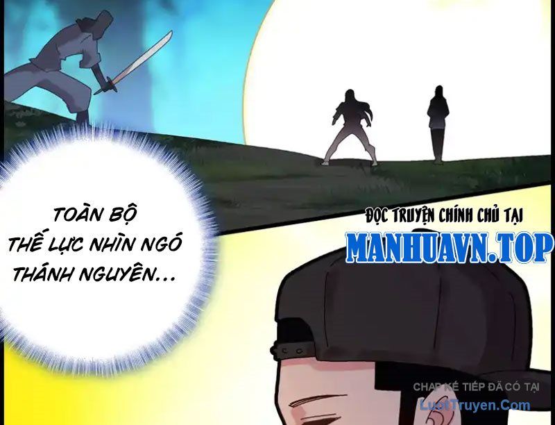 Chương 127 - Trang 12