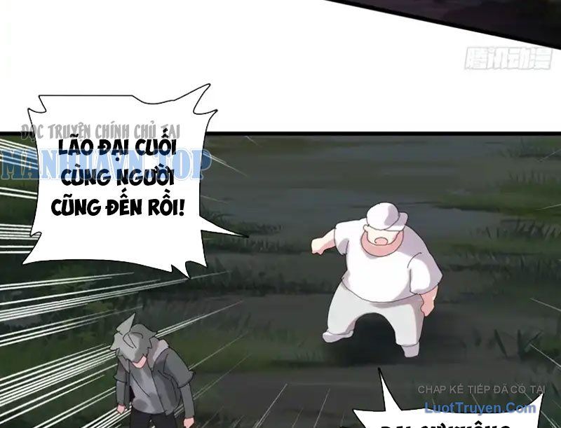 Chương 127 - Trang 20