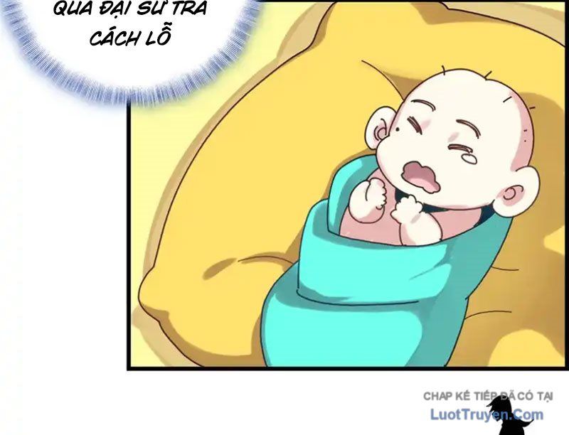 Chương 127 - Trang 3
