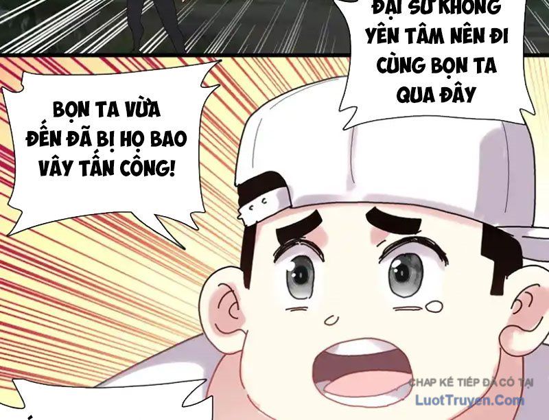 Chương 127 - Trang 21