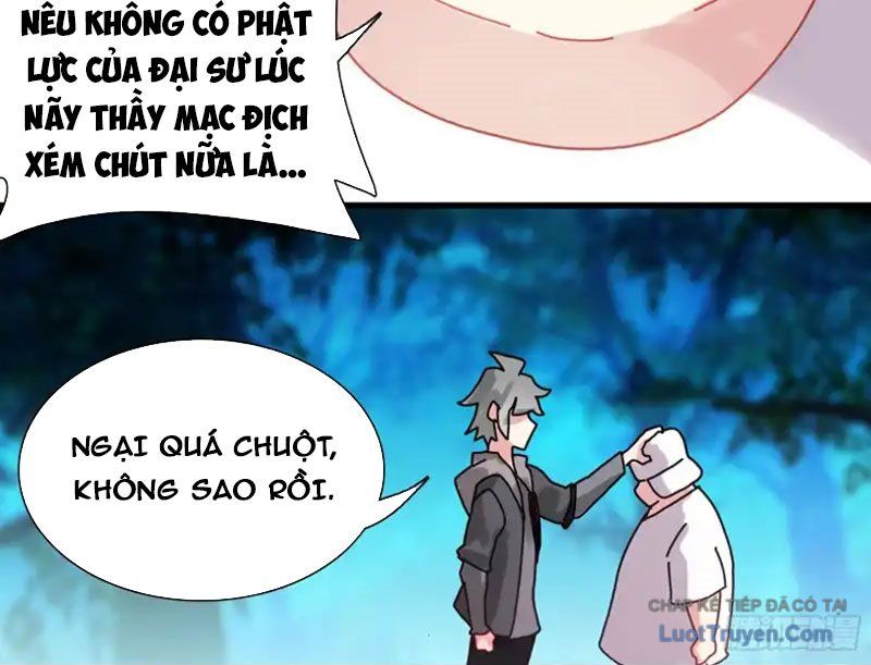 Chương 127 - Trang 22