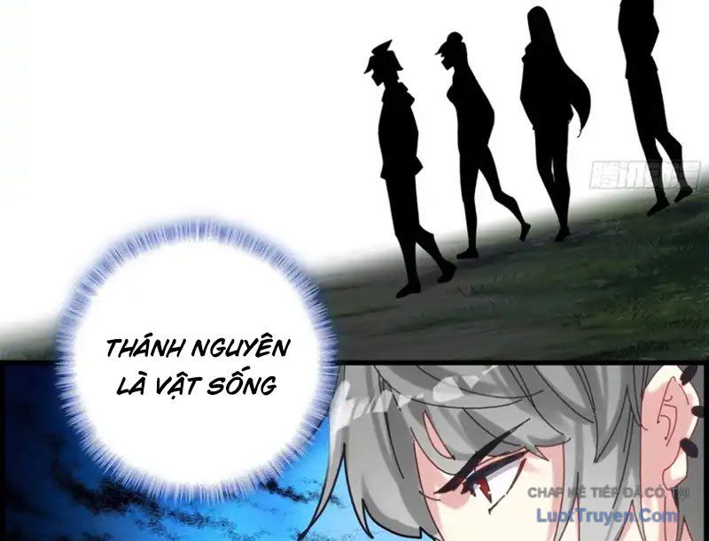 Chương 127 - Trang 4