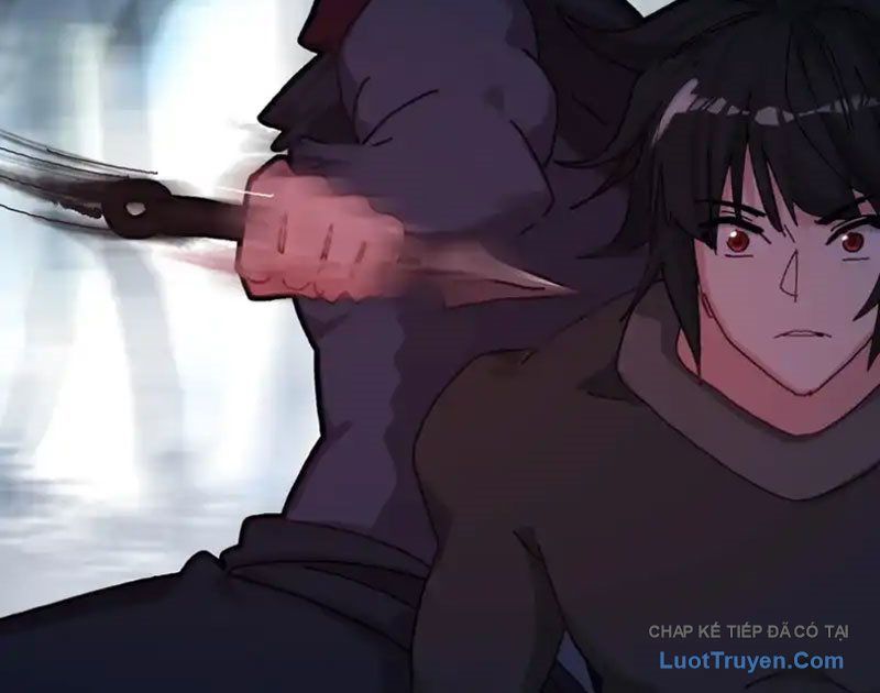 Chương 127 - Trang 53