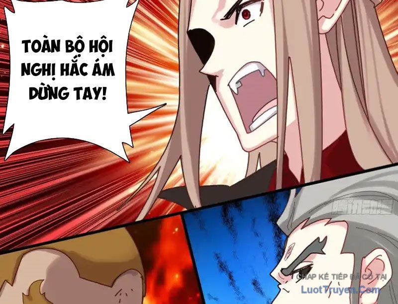 Chương 128 - Trang 11