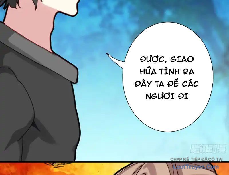 Chương 128 - Trang 16