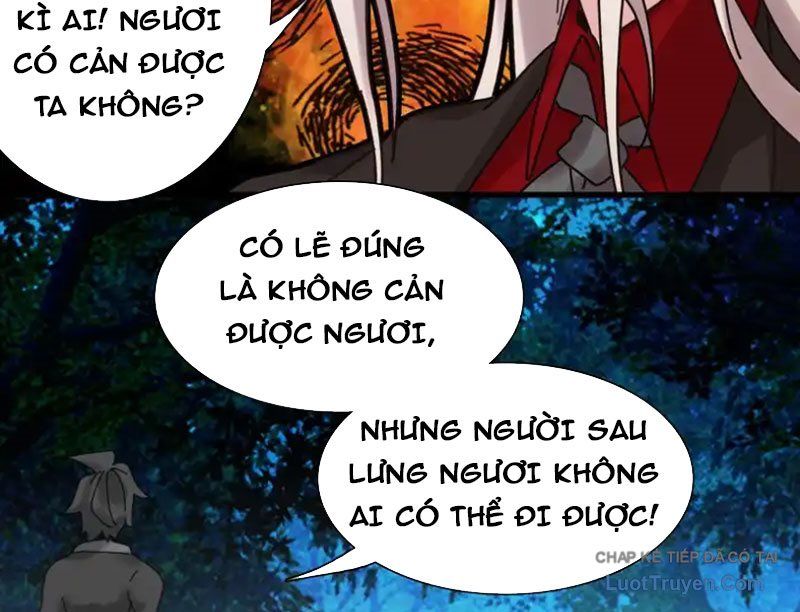 Chương 128 - Trang 18