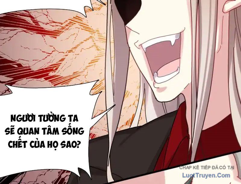 Chương 128 - Trang 20
