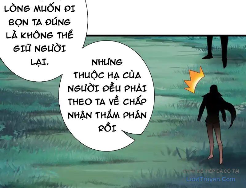 Chương 128 - Trang 22