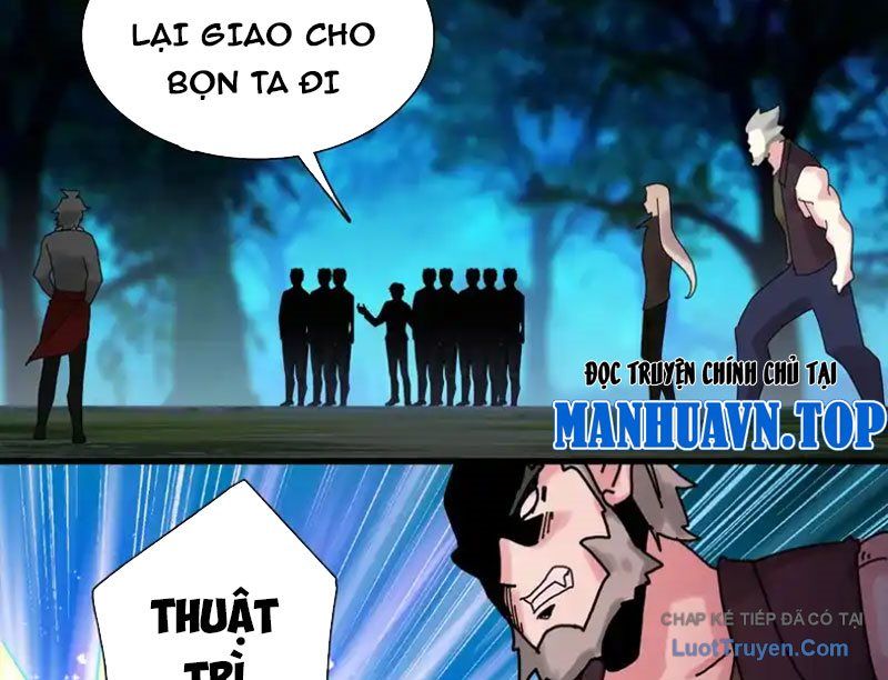 Chương 128 - Trang 27