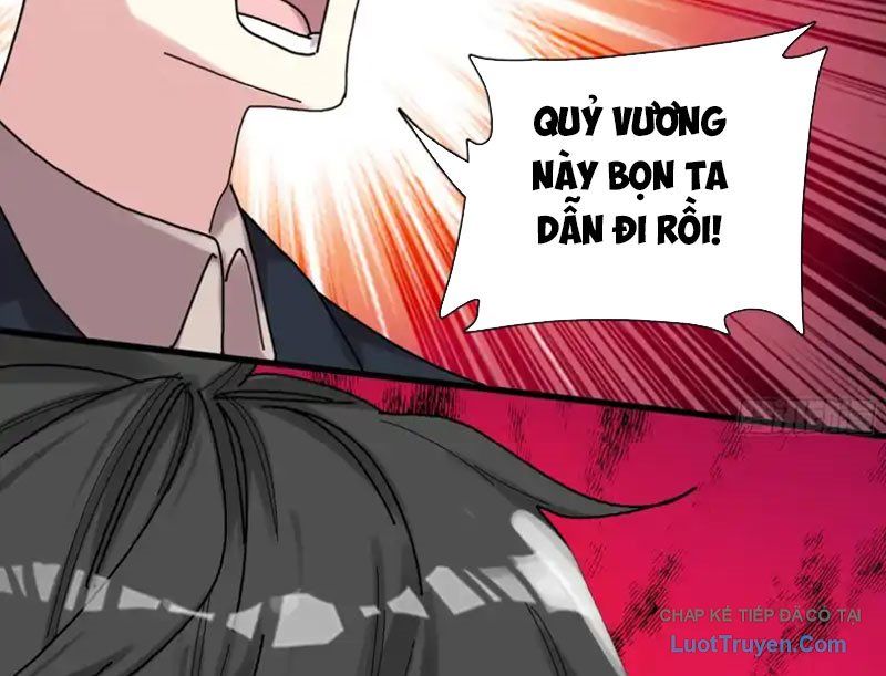 Chương 128 - Trang 34