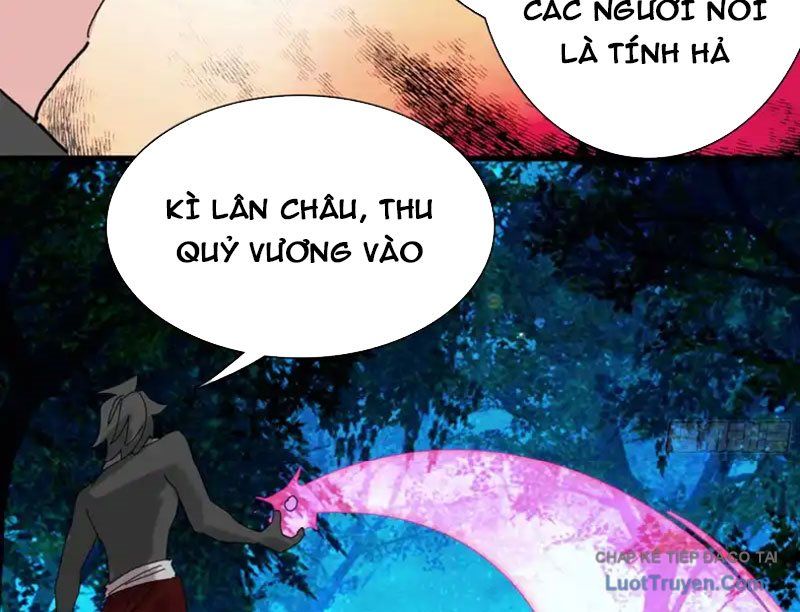 Chương 128 - Trang 36