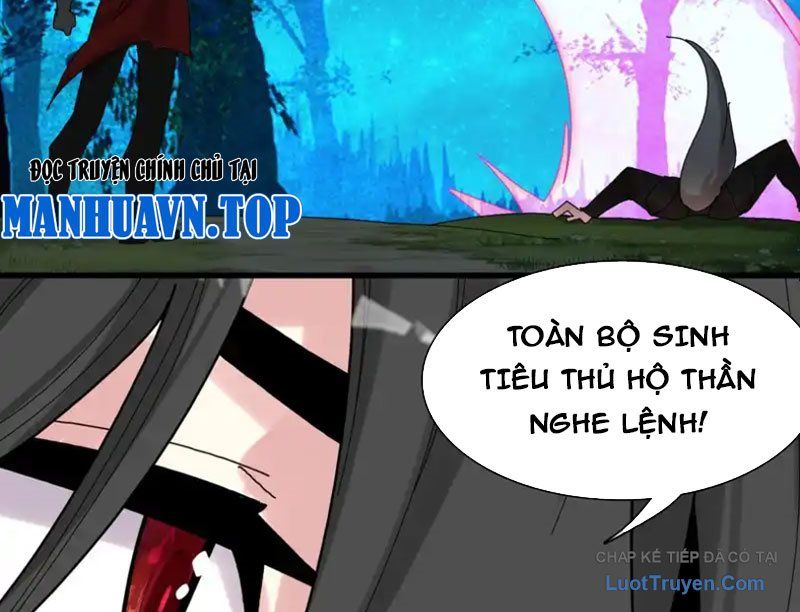 Chương 128 - Trang 37