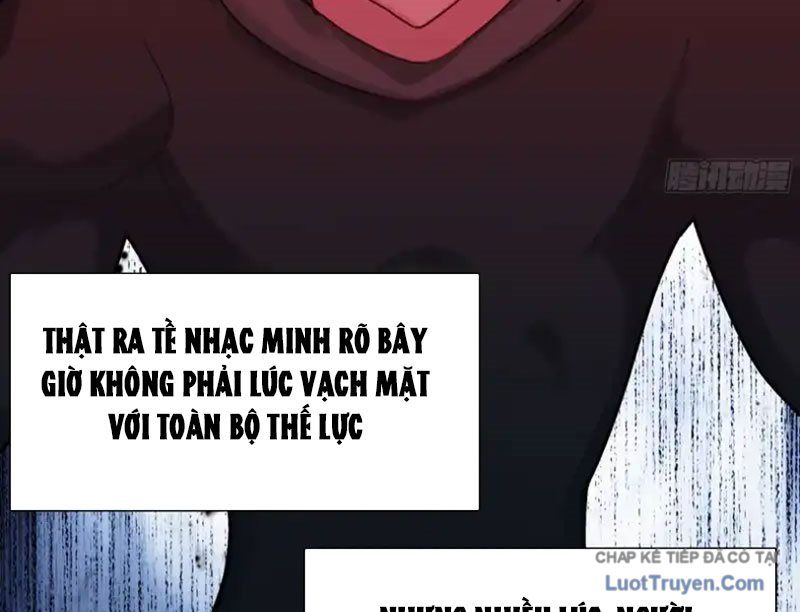 Chương 128 - Trang 41