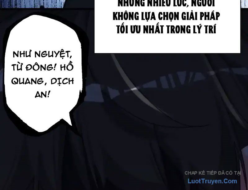 Chương 128 - Trang 42