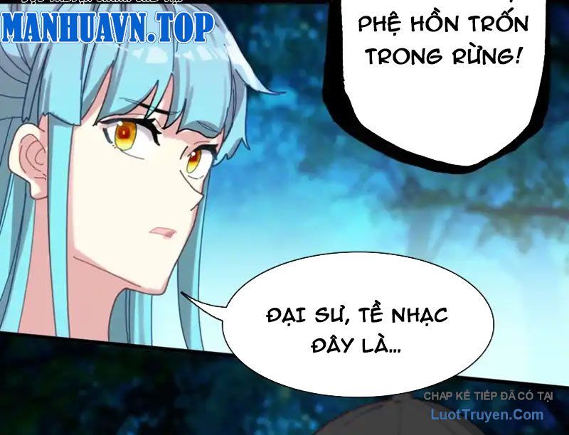 Chương 128 - Trang 44