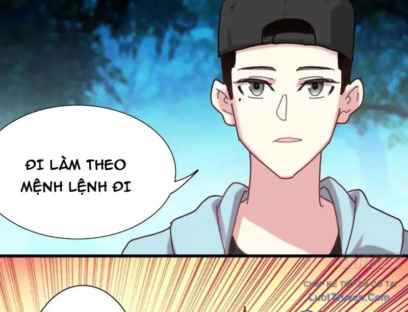 Chương 128 - Trang 45
