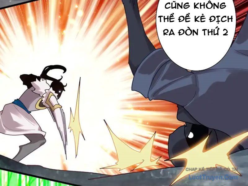 Chương 128 - Trang 47