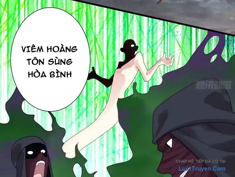 Chương 128 - Trang 48