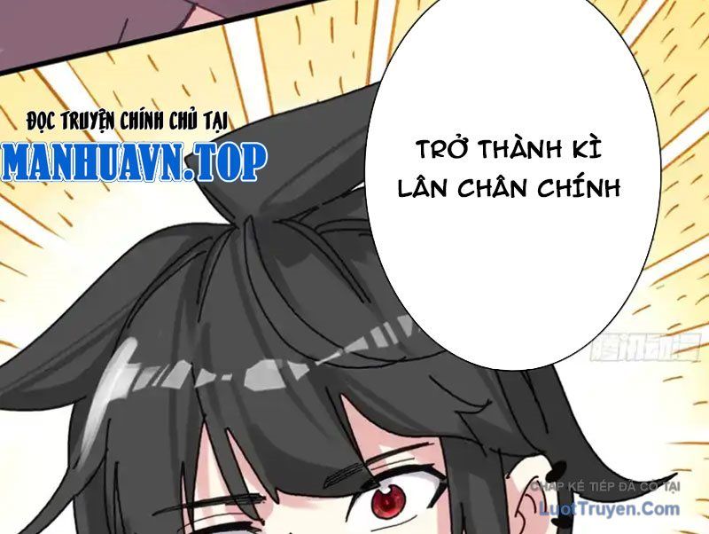 Chương 128 - Trang 58