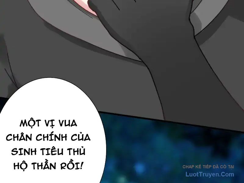 Chương 128 - Trang 60
