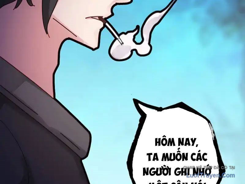Chương 128 - Trang 62