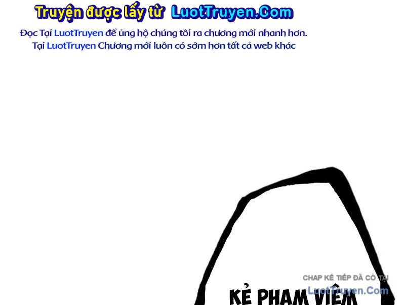 Chương 128 - Trang 64