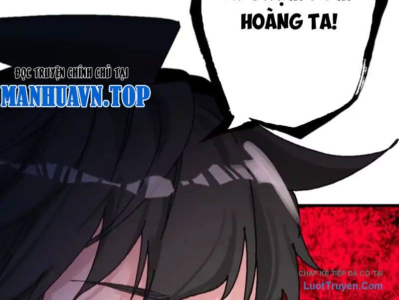 Chương 128 - Trang 65