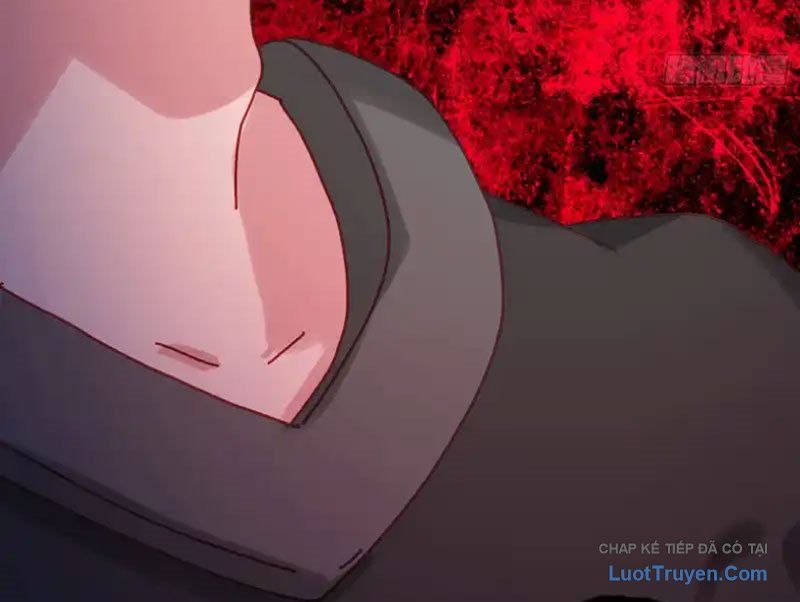 Chương 128 - Trang 67