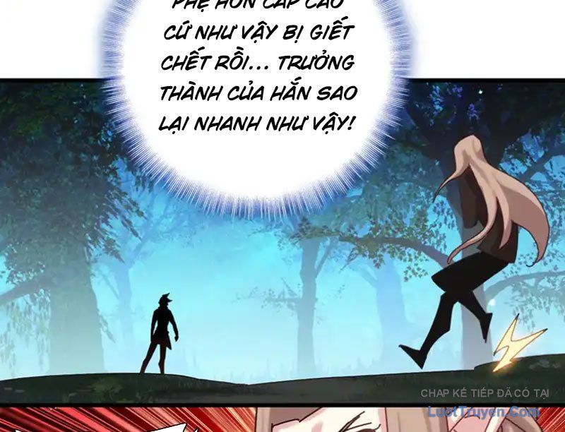 Chương 128 - Trang 10