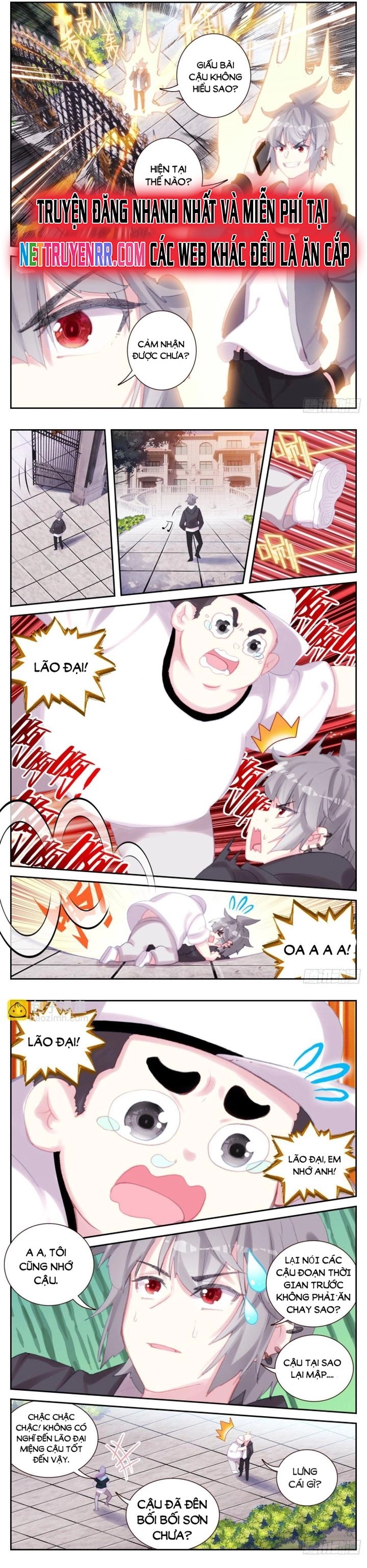 Chương 72 - Trang 5