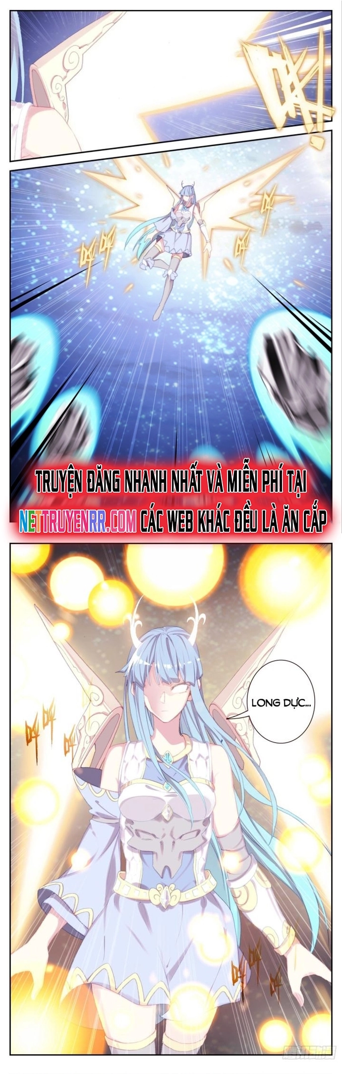 Chương 75 - Trang 5