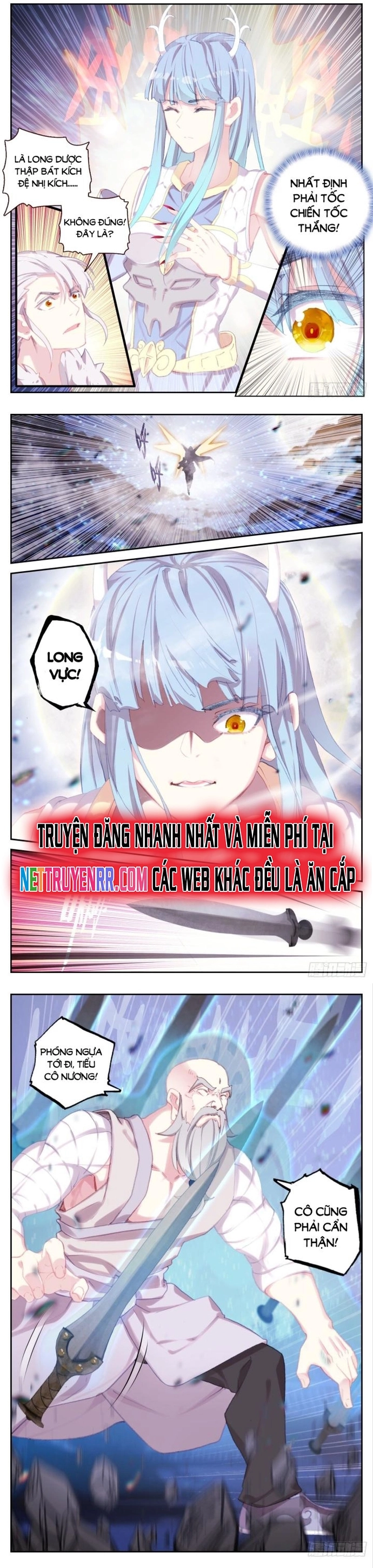 Chương 75 - Trang 7