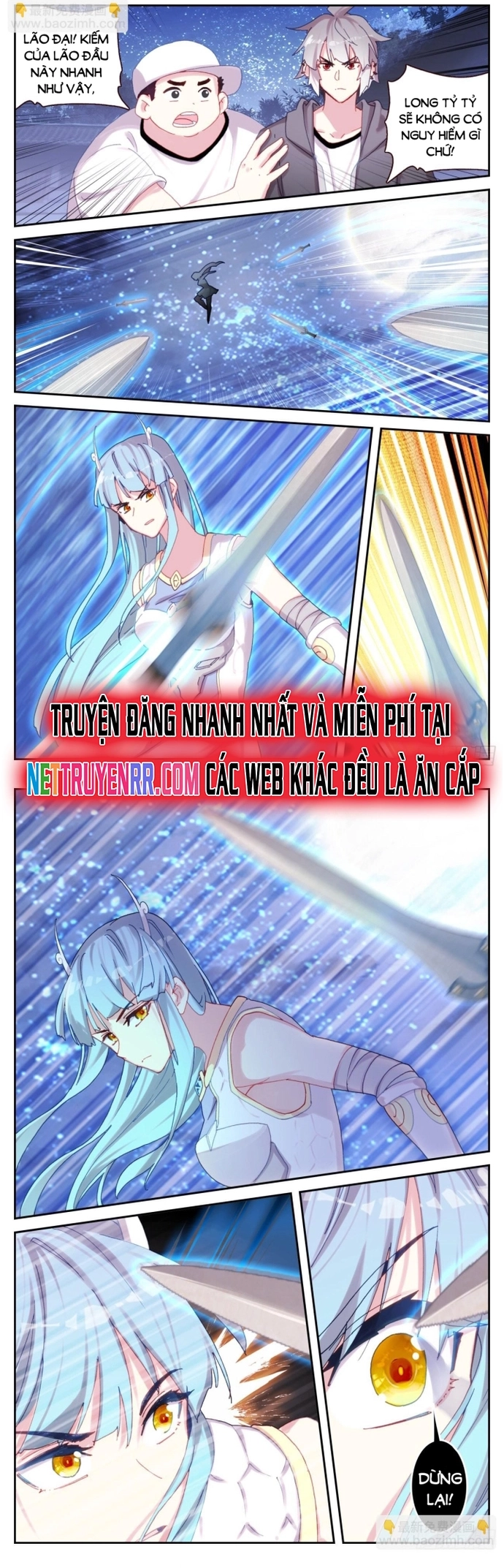 Chương 76 - Trang 2