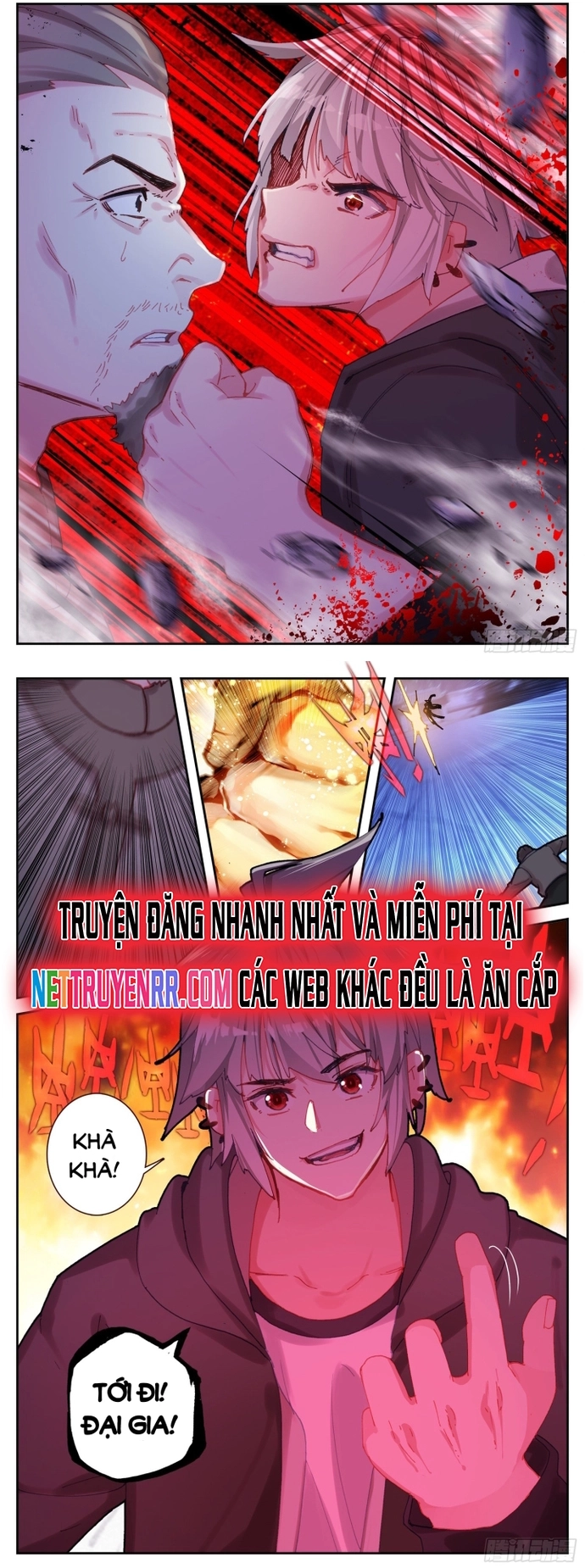 Chương 77 - Trang 7