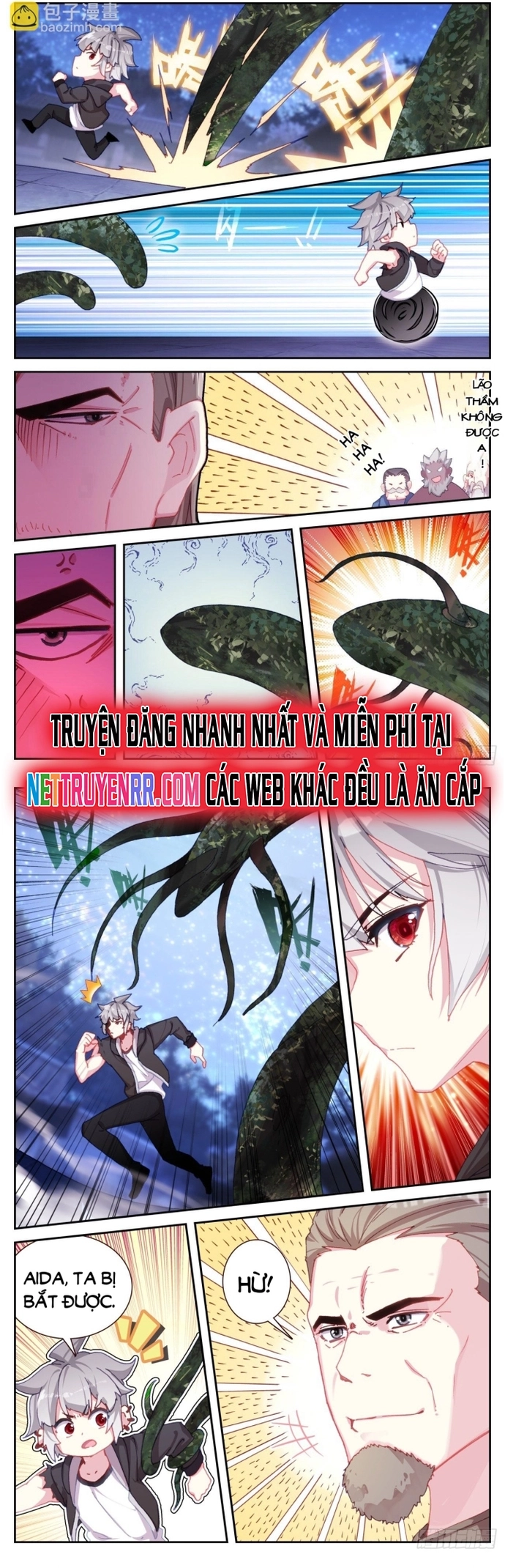 Chương 78 - Trang 3
