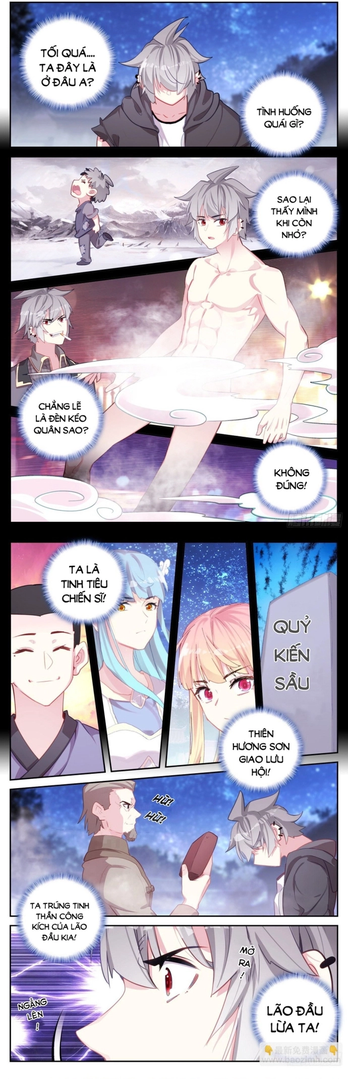 Chương 79 - Trang 4