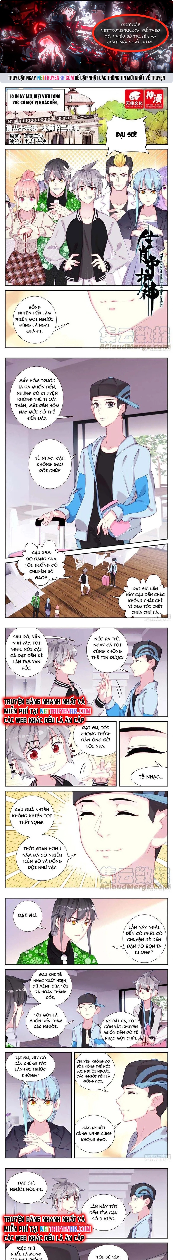 Chương 86 - Trang 1